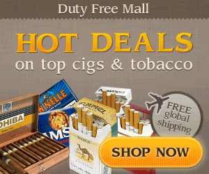 what are the most expensive cigarettes in canada