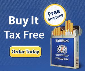 order cigarettes online in the usa