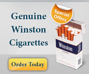 price cigarettes dunhill united kingdom