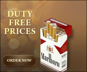 parliament cigarette tar content