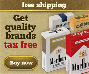 where to buy cheap tobacco