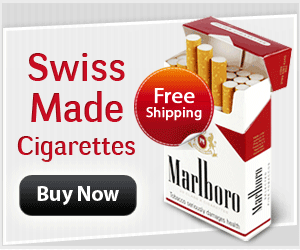 cigarettes brands detroit