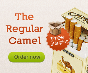 cheap mayfair cigarettes online uk
