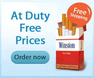 davidoff cigarettes price in washington