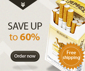 price of richmond cigarettes in ireland