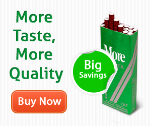 where to buy cigarette filters in canada