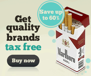 kent cigarettes price state